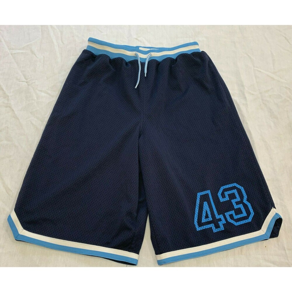 PROSPIRIT BOYS ATHLETIC SHORTS SIZE XL 14-16